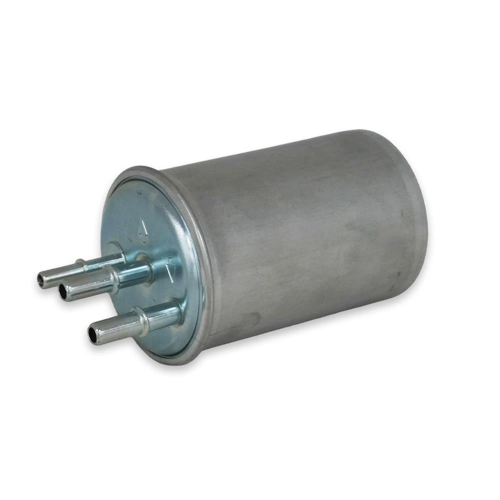 Filtru combustibil Asam Automotive 71997