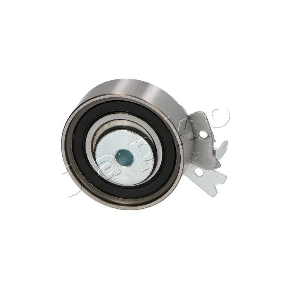 Rola intinzatoare curea distributie Japko 45W02