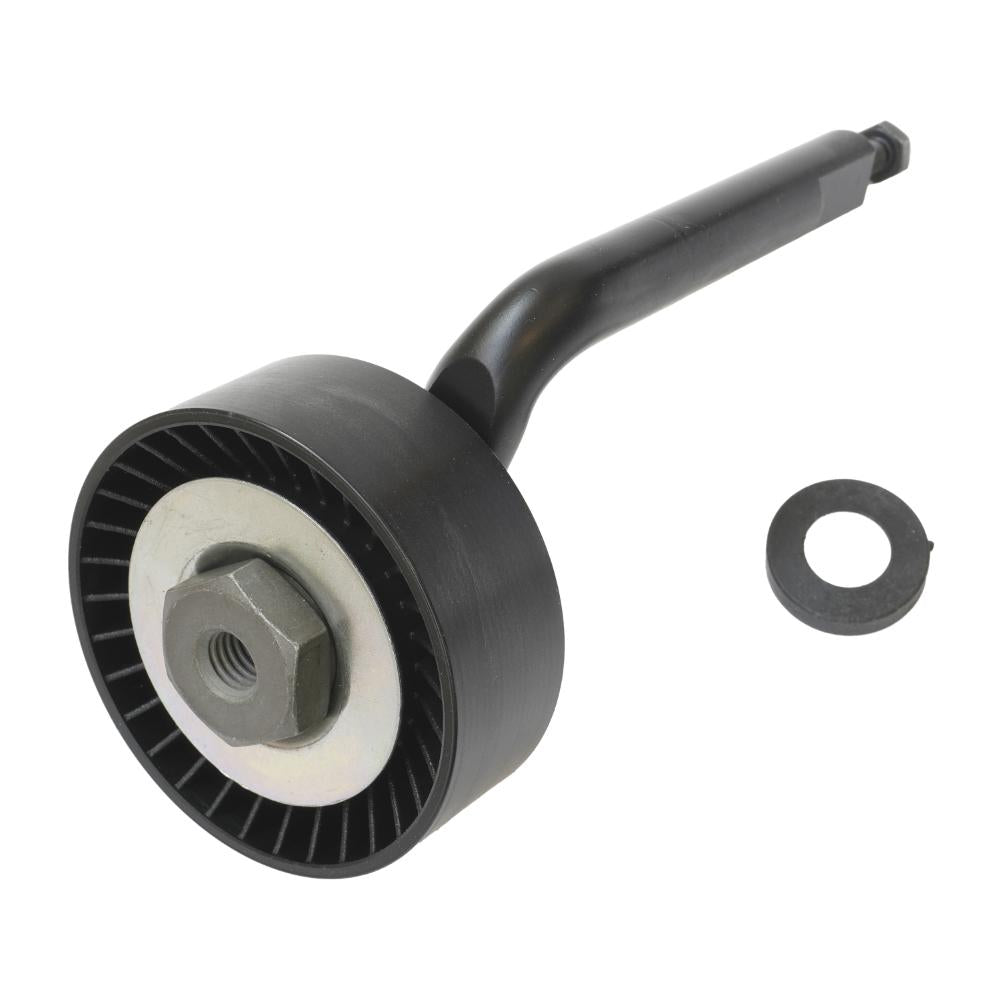 Rola intinzator curea transmisie Asam Automotive 101267
