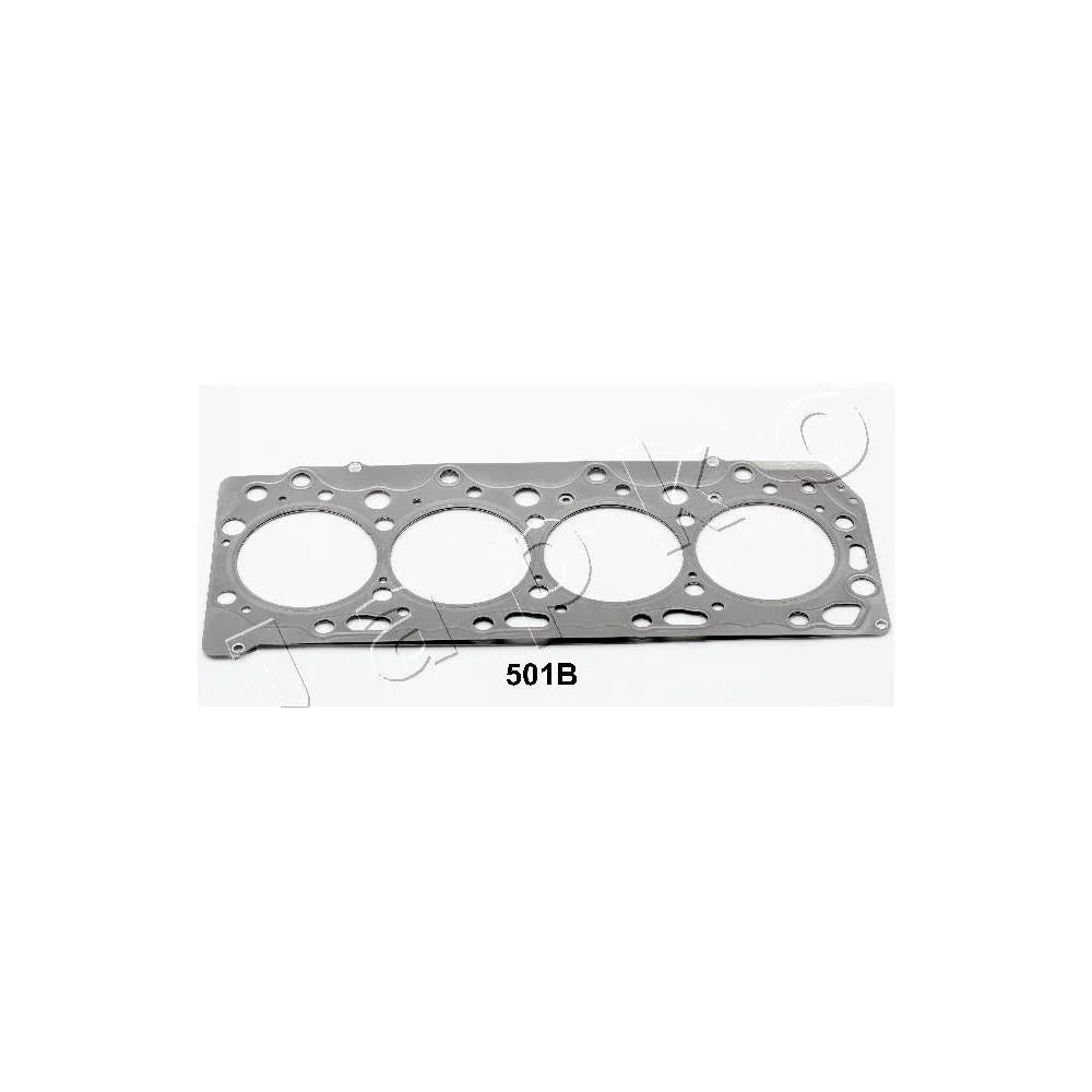 Garnitura chiulasa Japko 46501B