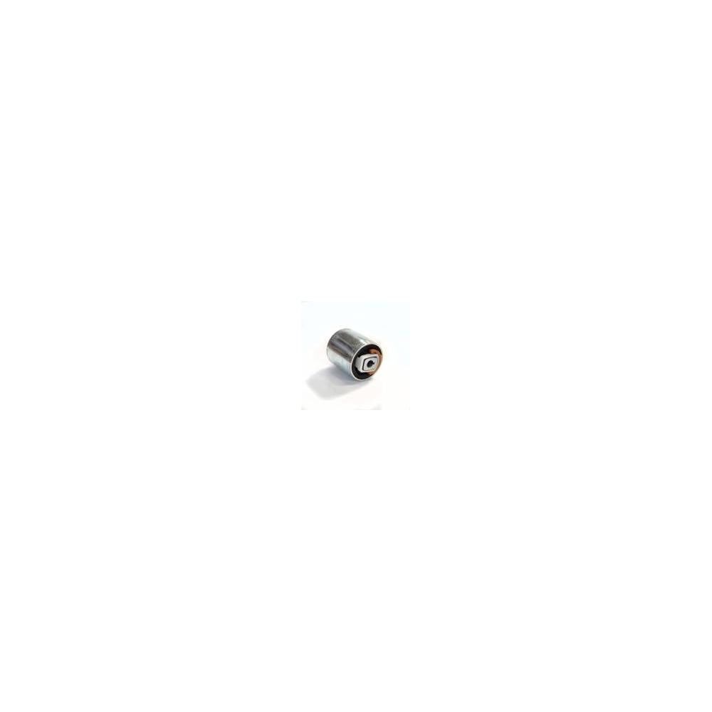 Bucsa brat suspensie ATK Autotechnik ATK 01.07.020
