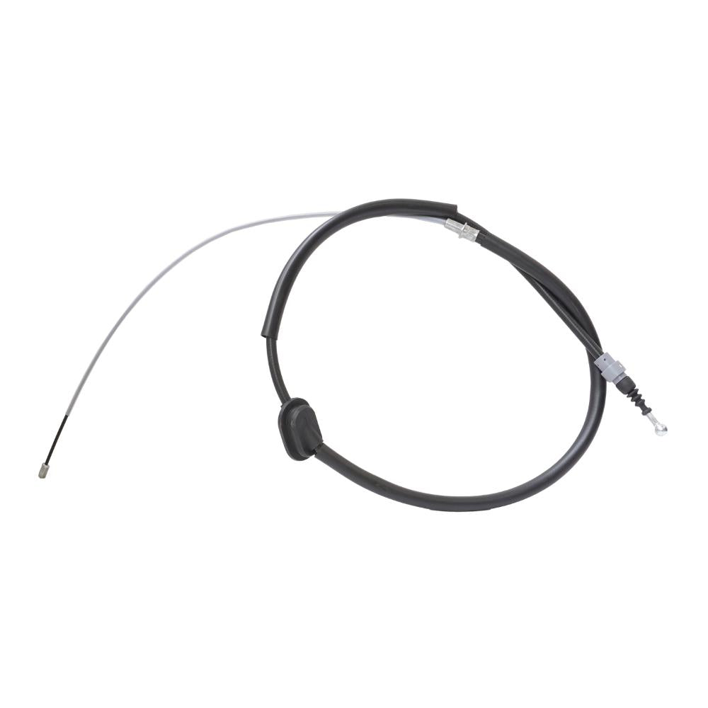 Cablu frana mana Asam Automotive 73855