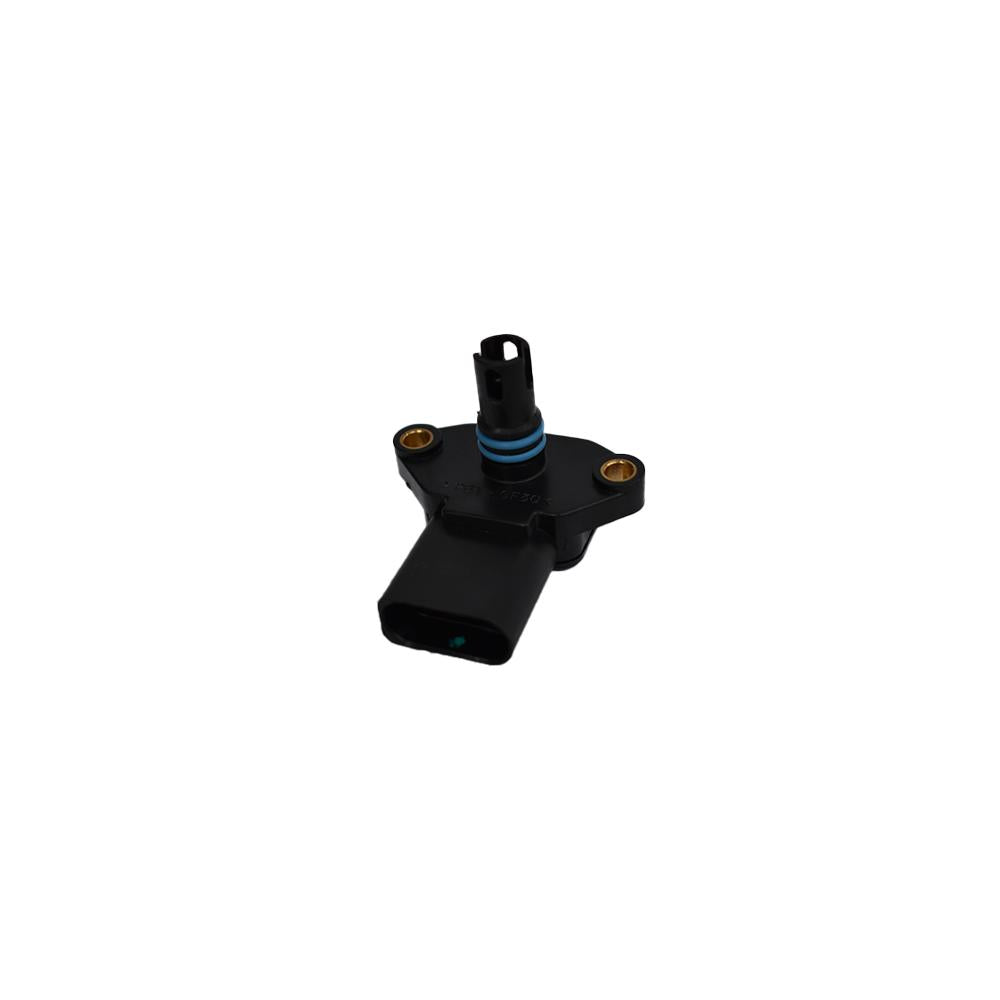 Senzor presiune galerie admisie Denkai DK99155
