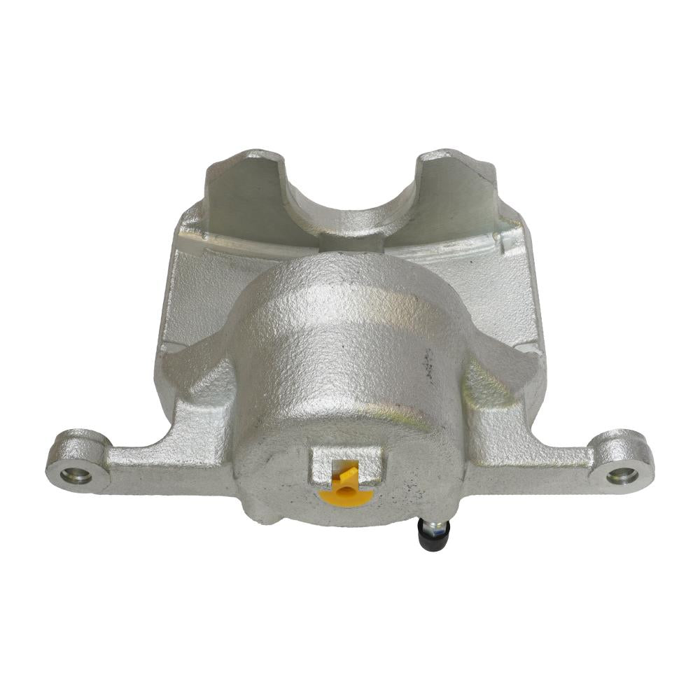 Etrier frana fata stg. Premiere EDF.214