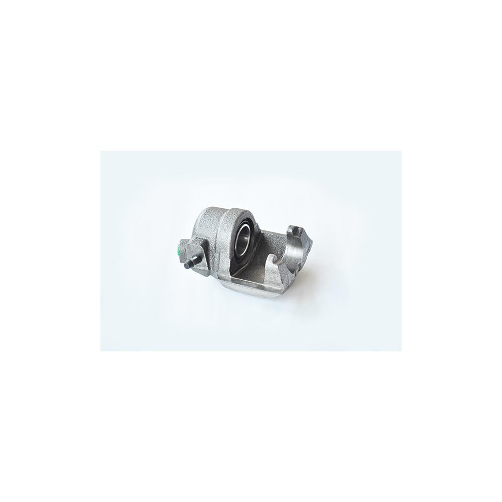 Etrier dr. D1310 Polparts PLSK055