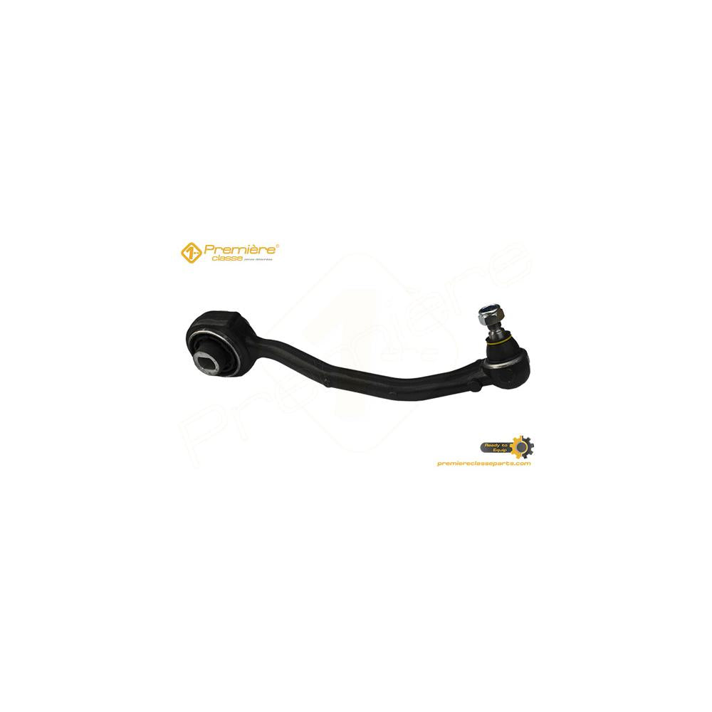 Brat suspensie stanga Premiere FDT.513