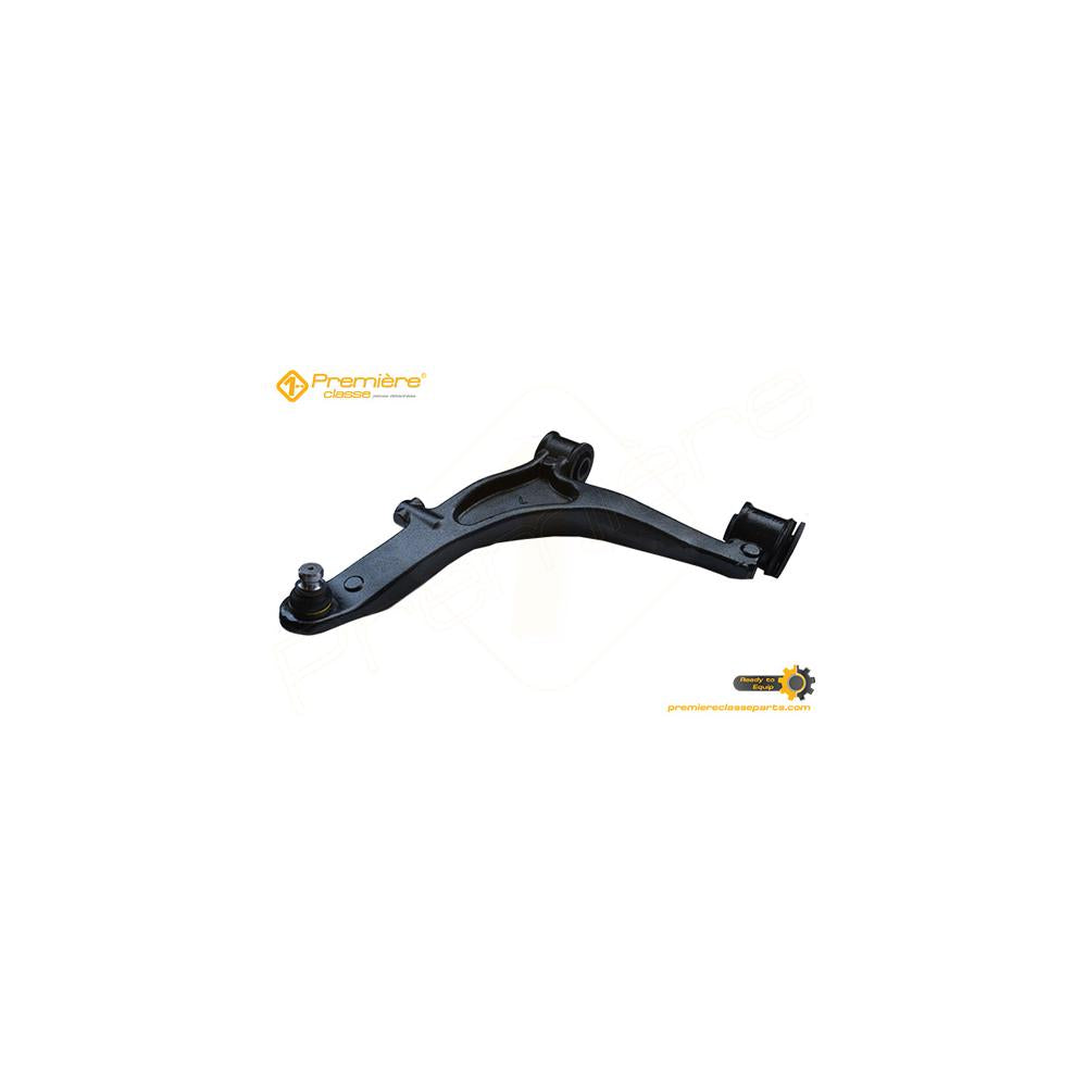 Brat suspensie stanga Premiere FDT.618