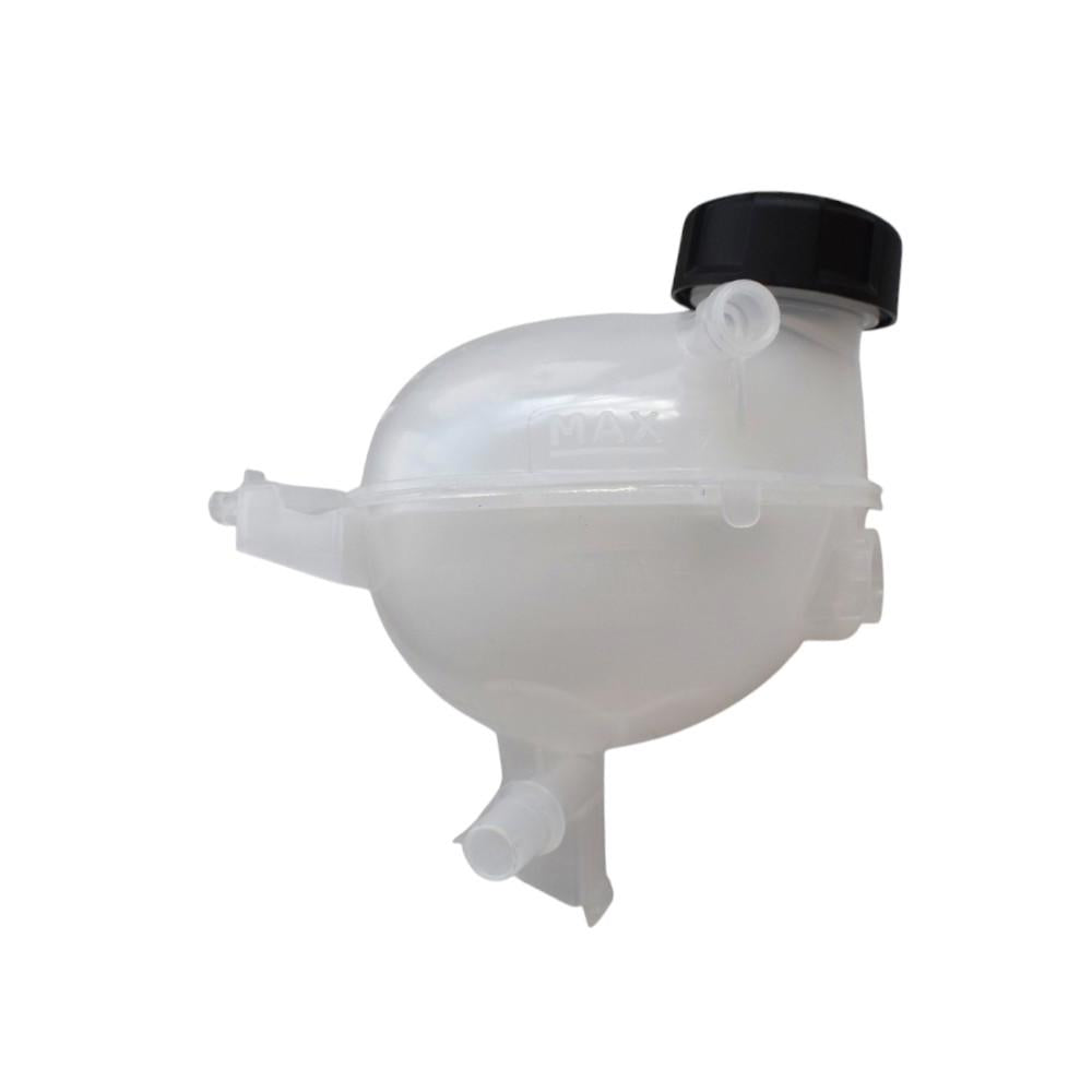 Vas expansiune lichid racire Asam Automotive 117421