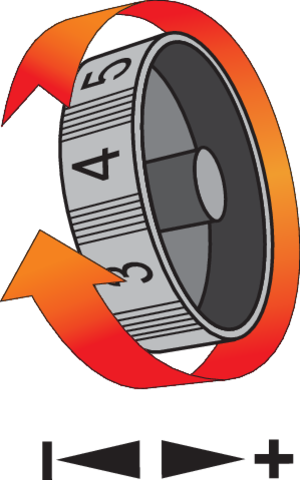 Aparat polisat excentric 150mm m8 Yato YT82200 – imagine 4