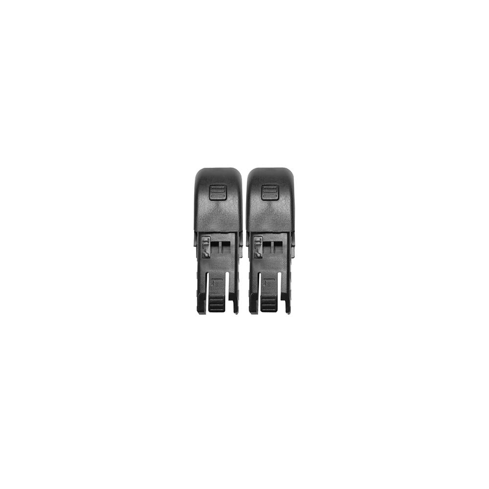 Adaptor Alca top lock set 2 buc (pentru modele noi Vw. Ford) 300220