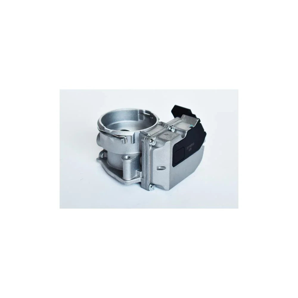 46f85cfb-e1a6-4b2e-a293-6ab6cd048917