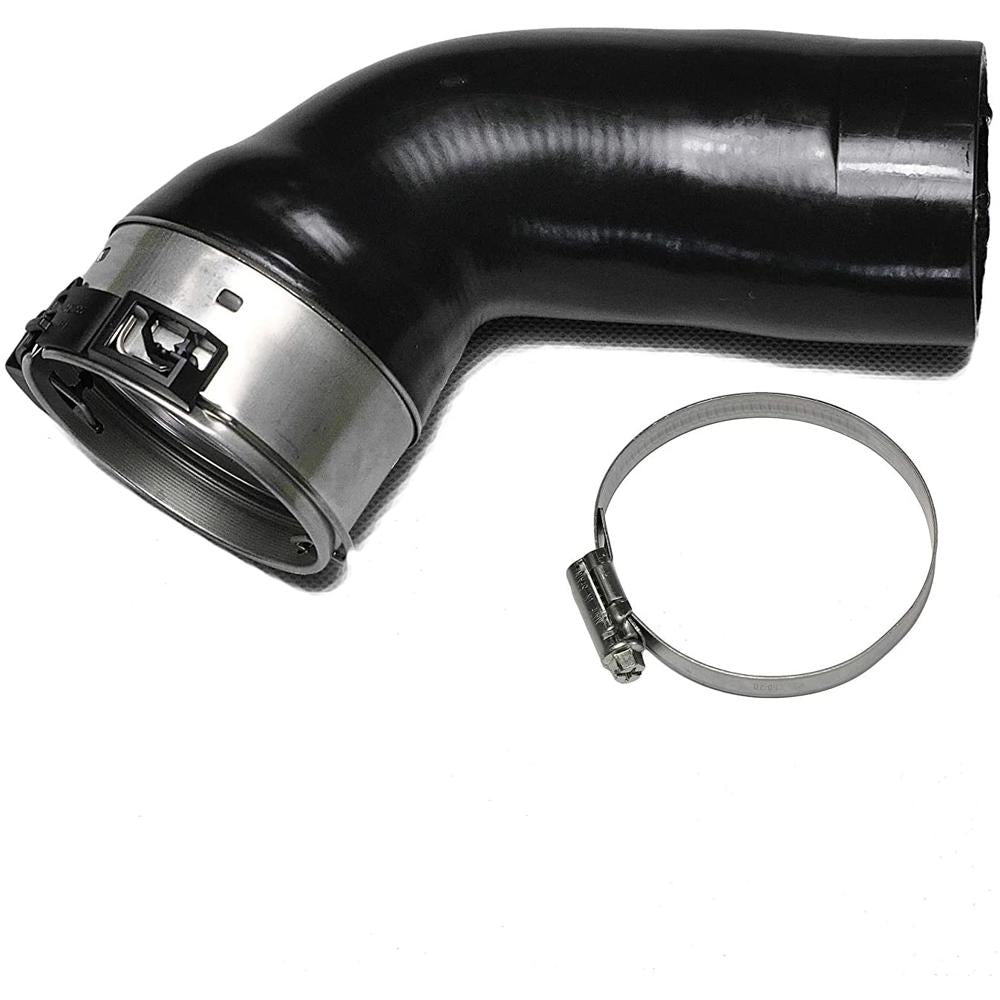 Furtun aer supraalimentare Asam Automotive 79281
