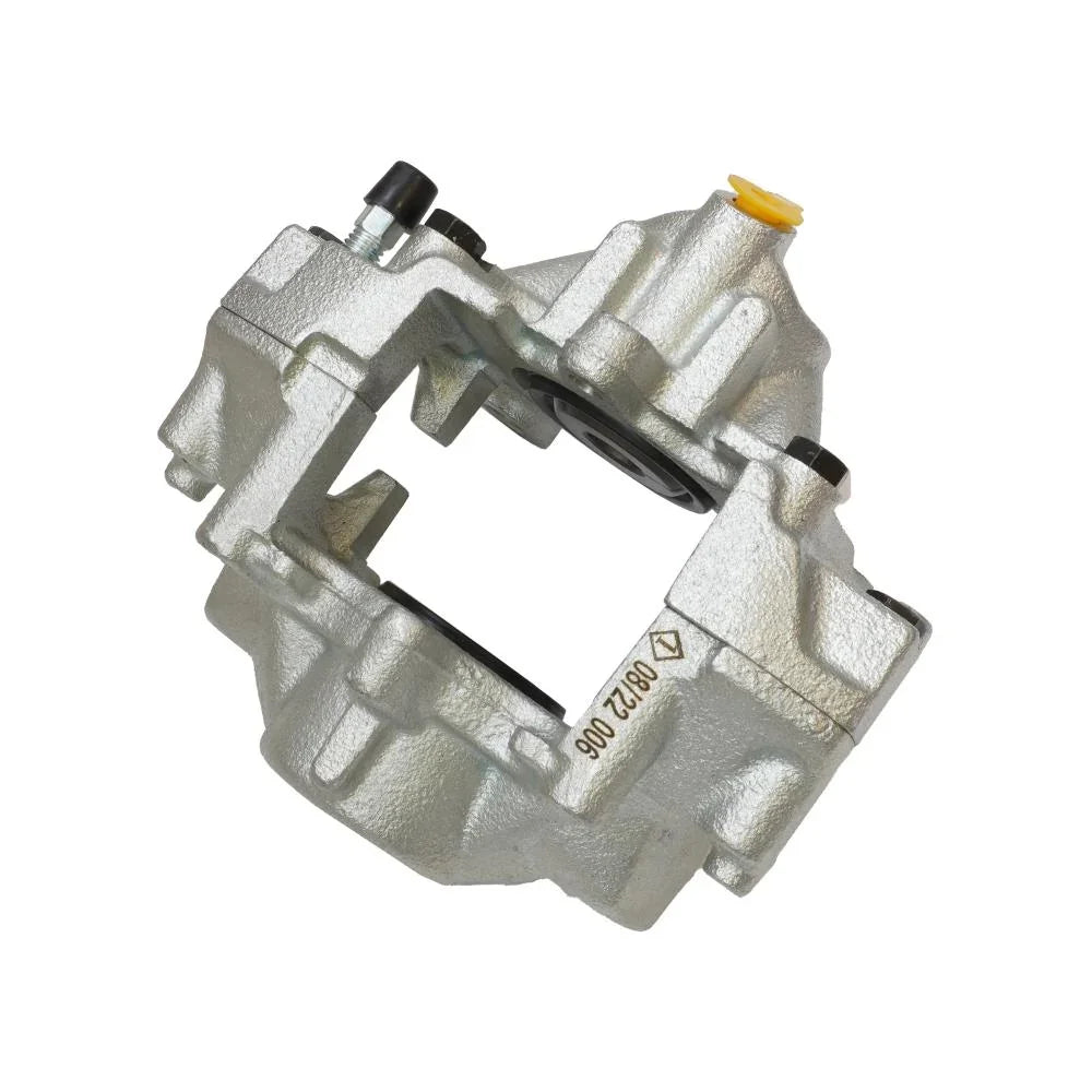 470bf568-6dc2-40d6-b1e4-88be8c5cff2f