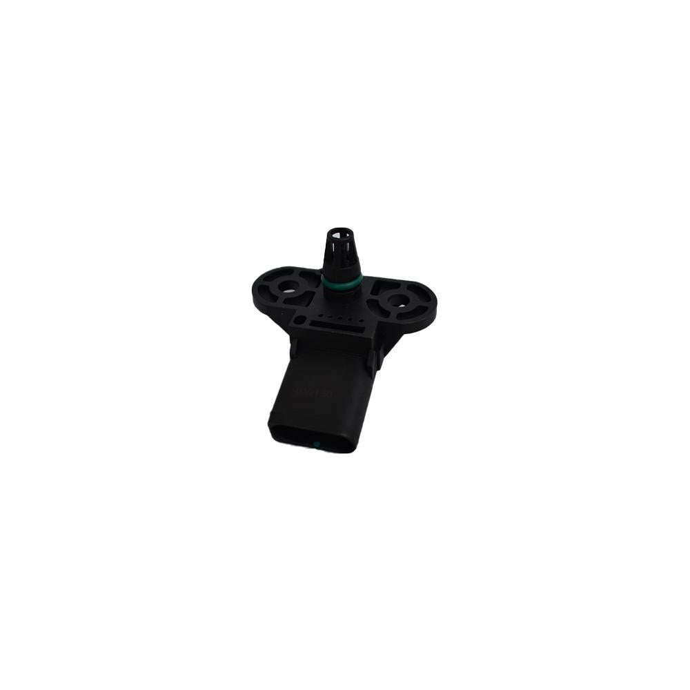 Senzor presiune galerie admisie Denkai DK99163