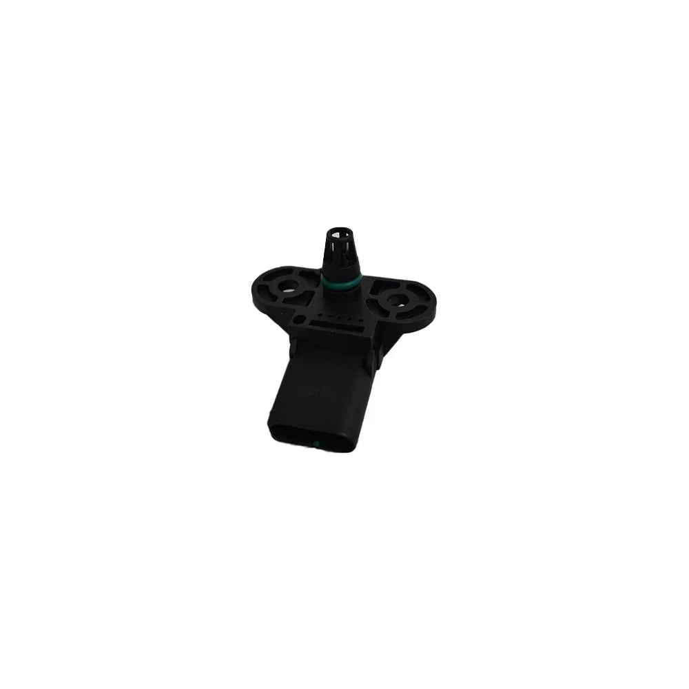 Senzor presiune galerie admisie Denkai DK99163