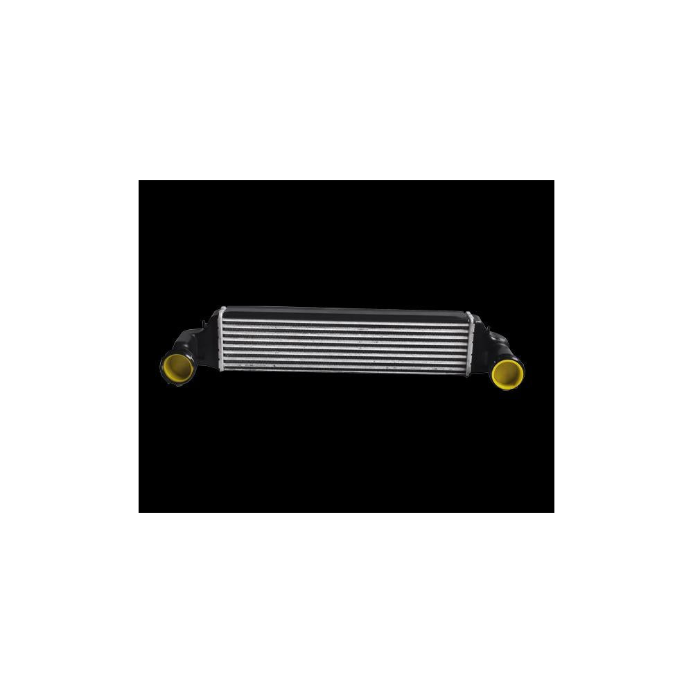 Radiator intercooler Thermix TH.03.006