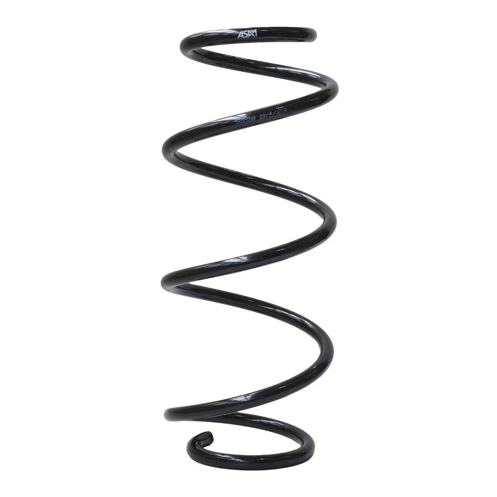 472e98df-1446-41c5-a9f5-35f31f1b1c3e