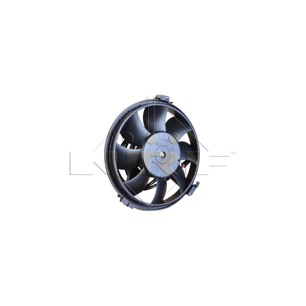Ventilator radiator NRF 47383