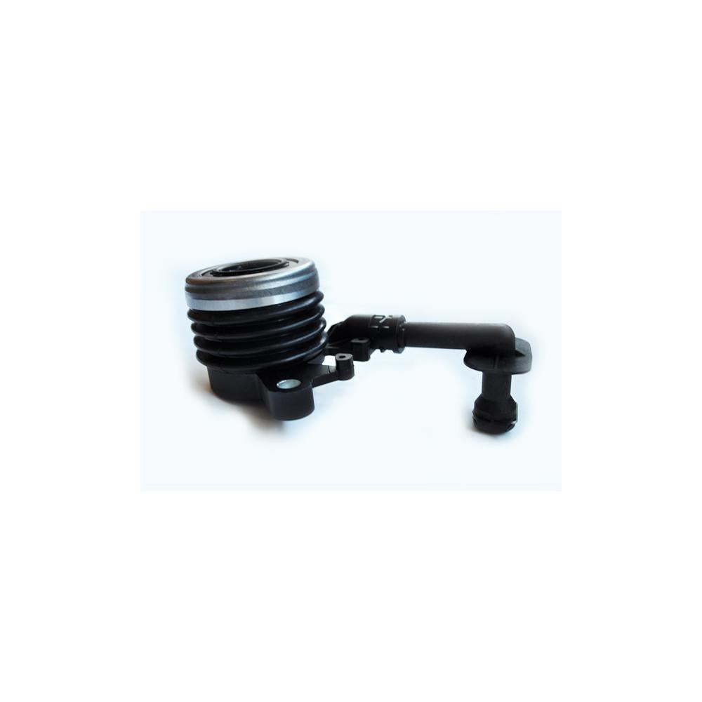 Rulment presiune hidraulic ATK Autotechnik ATK 05.04.001