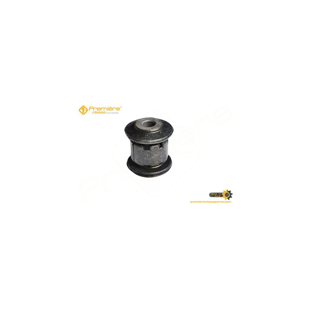 Bucsa brat suspensie Premiere FDS.190
