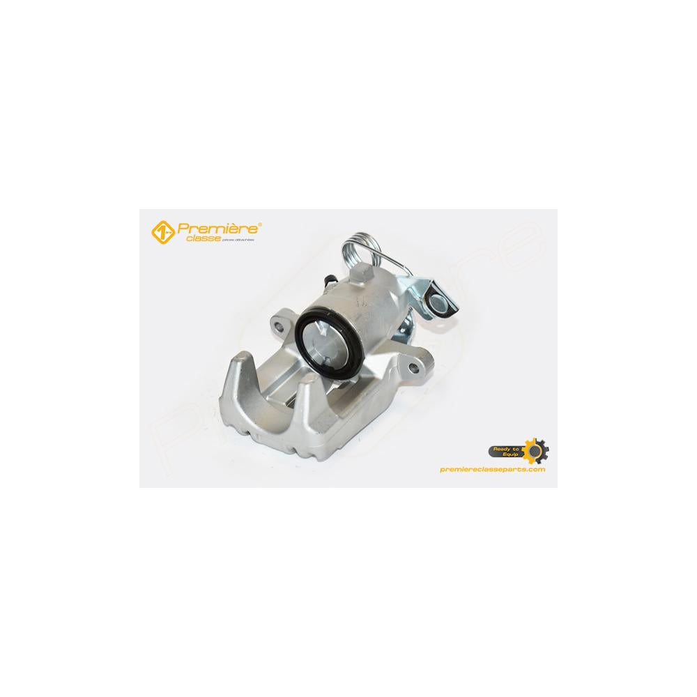 Etrier frana spate dr. Premiere EDF.005