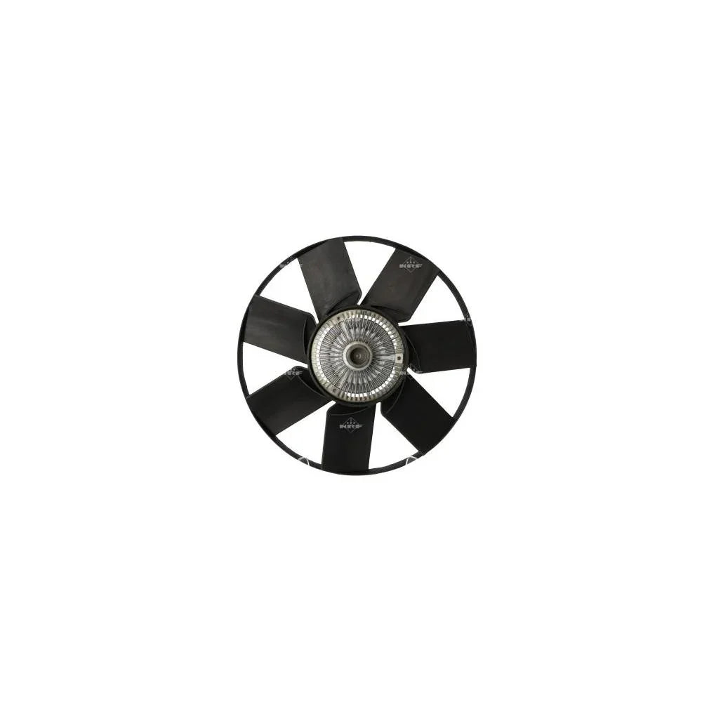 Ventilator radiator NRF 47929