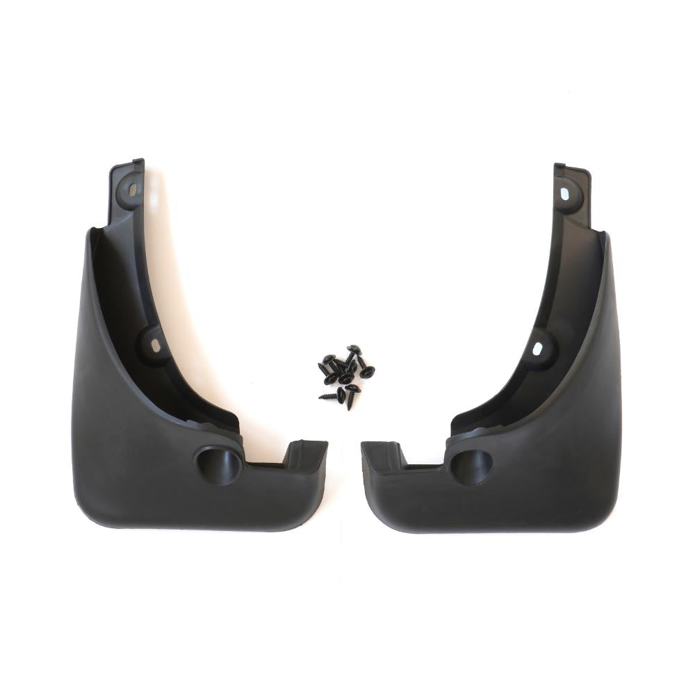 Aparatori noroi pentru Toyota RAV4 2009-2012 (2.4L) set 4 buc Mega Drive 51653