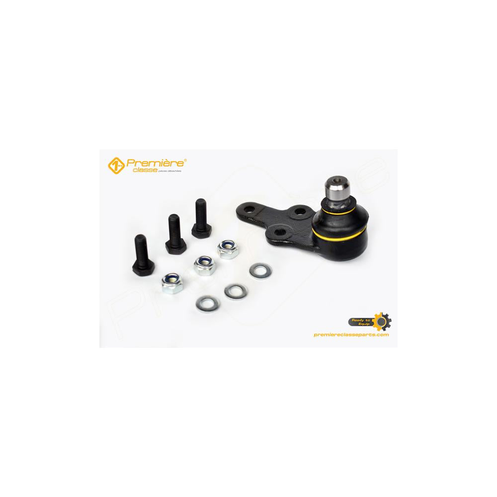 Pivot suspensie Premiere FDR.700