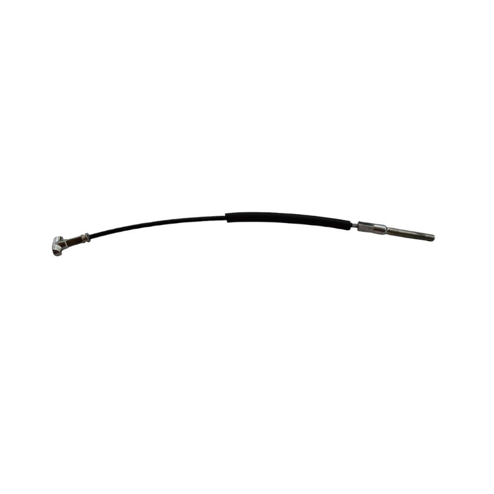 Cablu frana mana Asam Automotive 125829