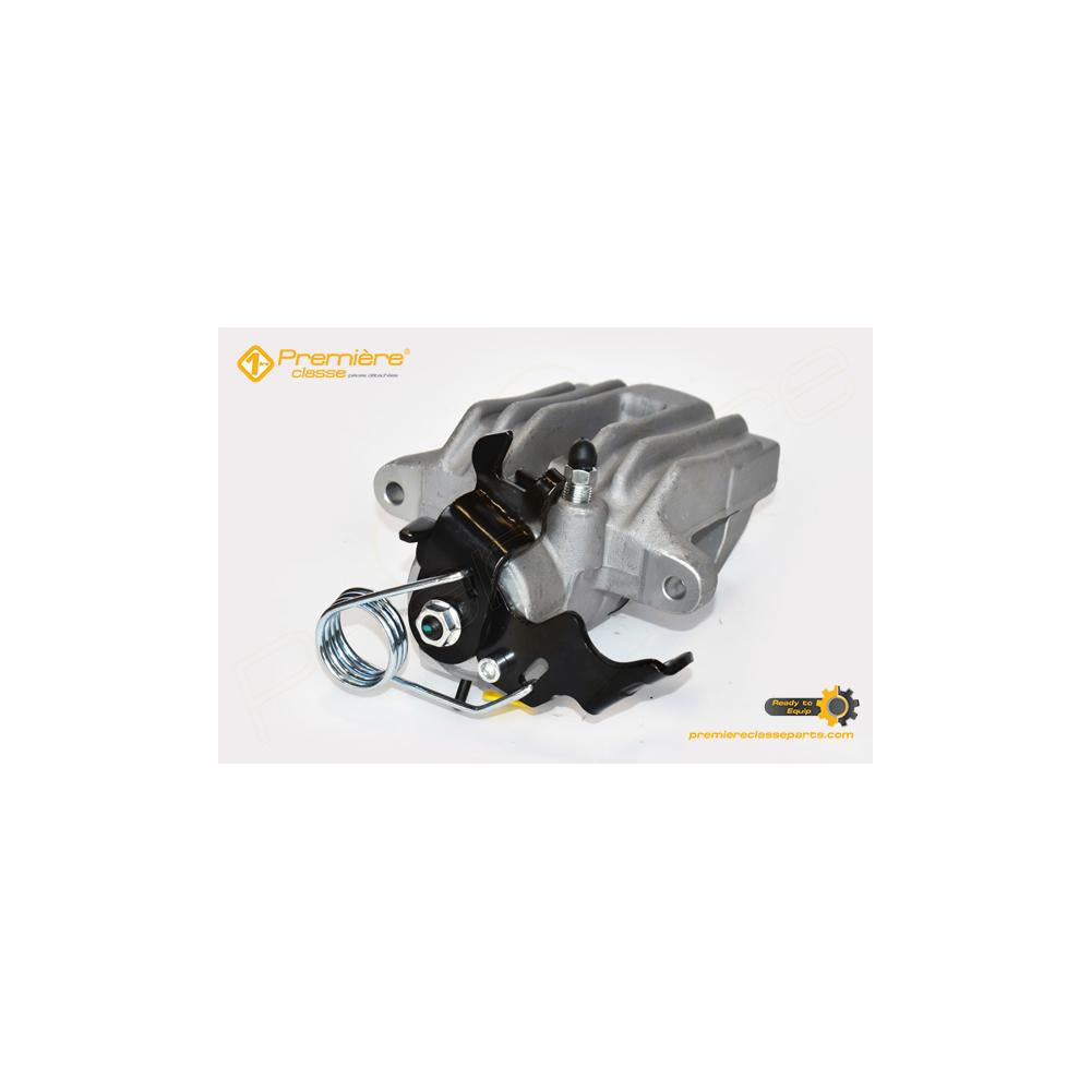 Etrier frana spate stg. Premiere EDF.011