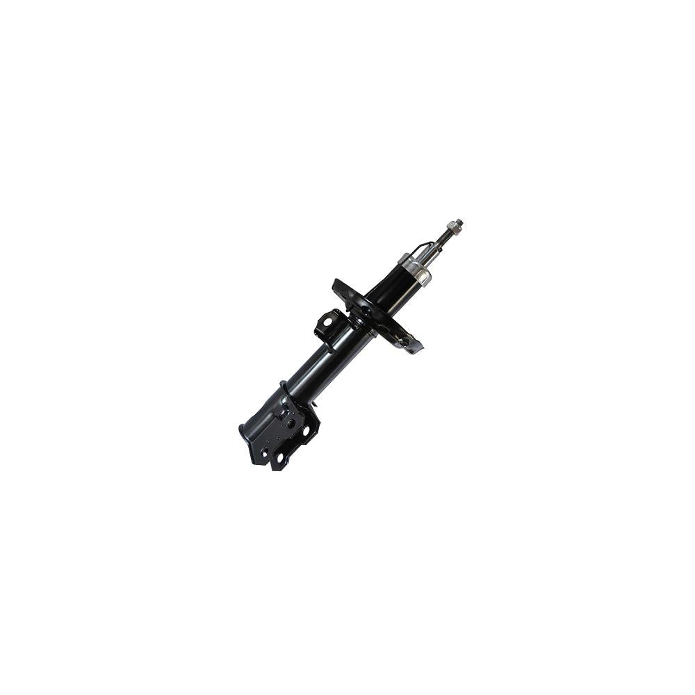 Amortizor fata dr. ATK Autotechnik ATK 02.01.077R