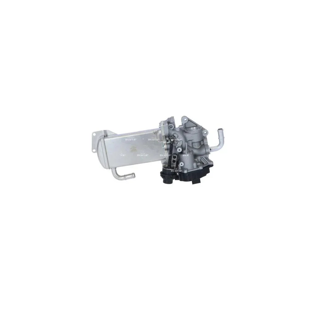Modul EGR cu racitor gaze NRF 48209