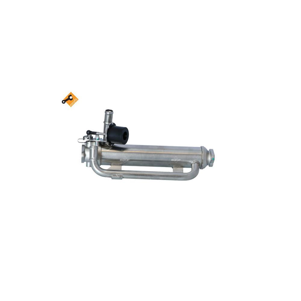 Racitor EGR NRF 48312