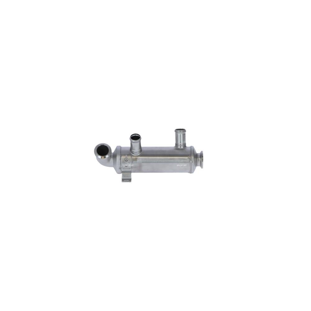 Radiator recirculare gaze de esapament NRF 48315