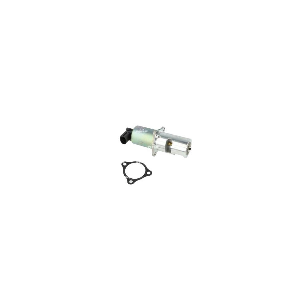 Supapa EGR NRF 48323