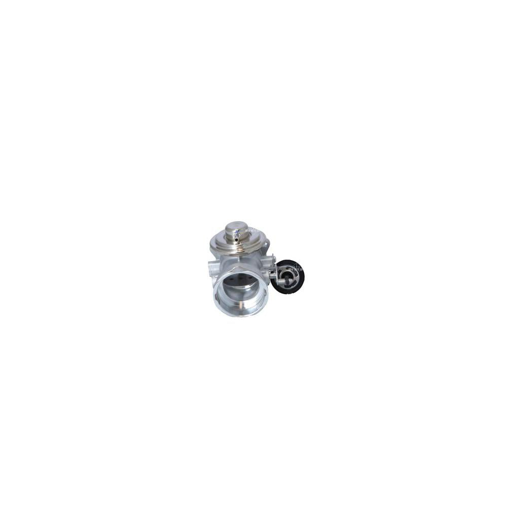 Supapa EGR NRF 48324