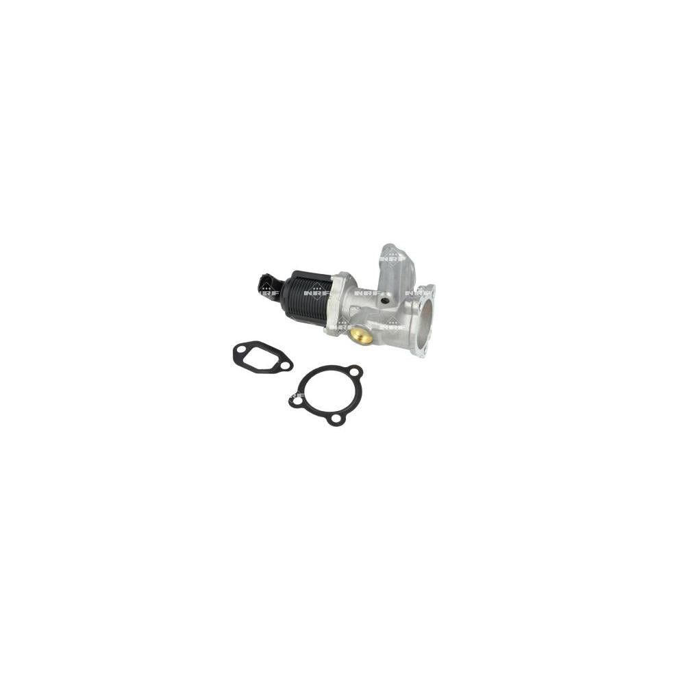 Supapa EGR NRF 48325