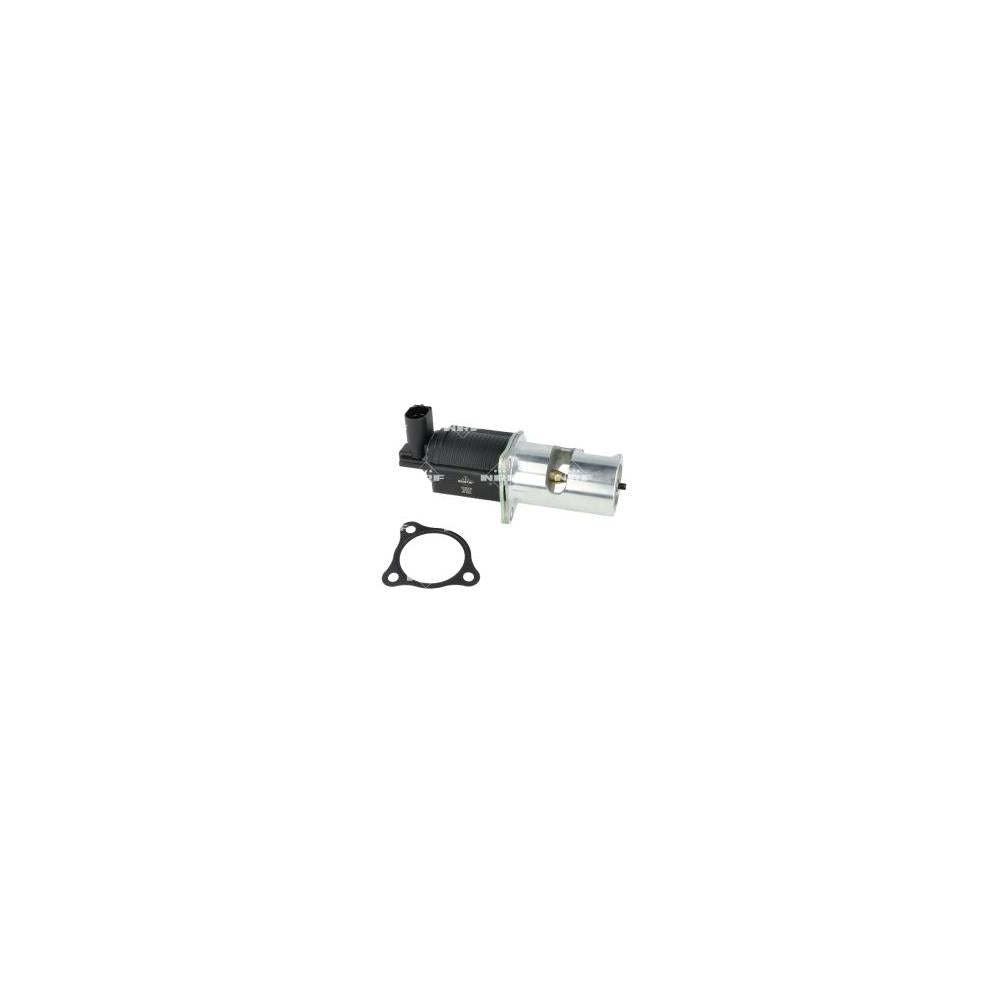 Supapa EGR NRF 48327