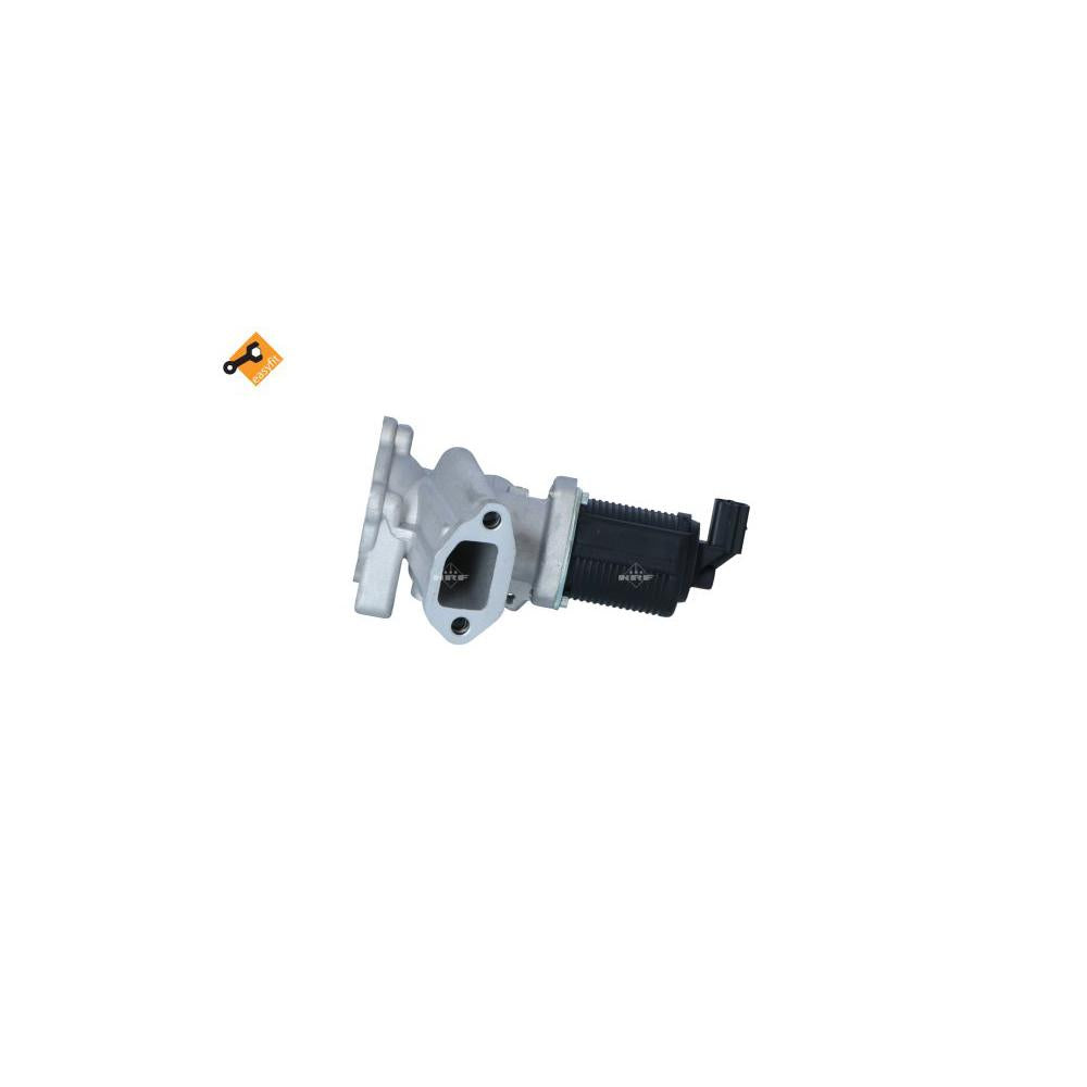 Supapa EGR NRF 48331