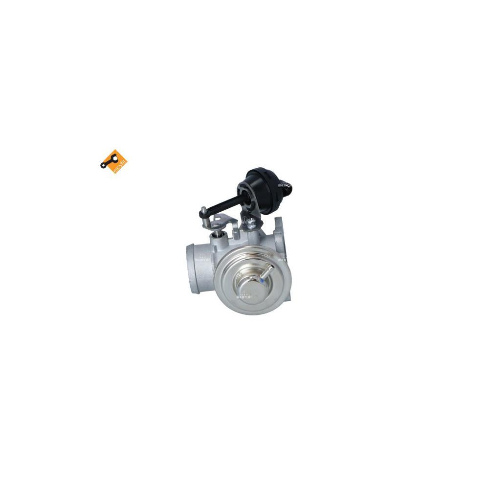 Supapa EGR NRF 48333