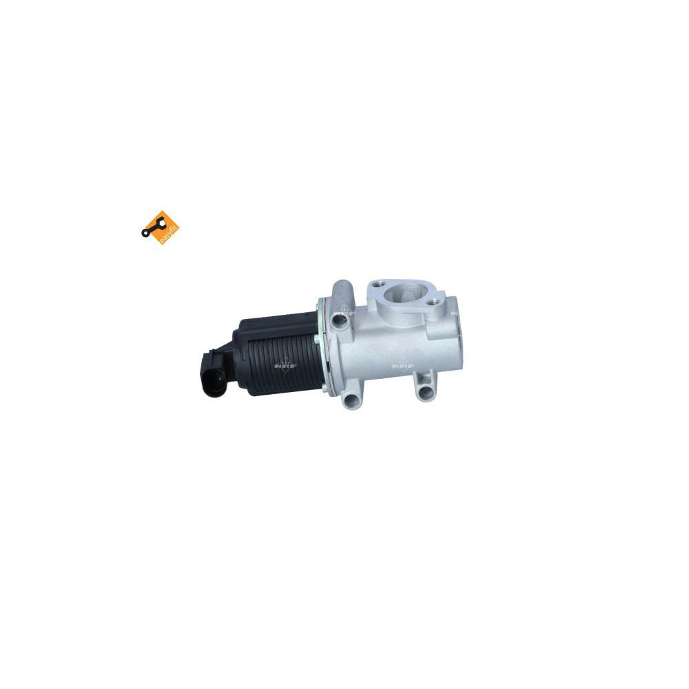Supapa EGR NRF 48334