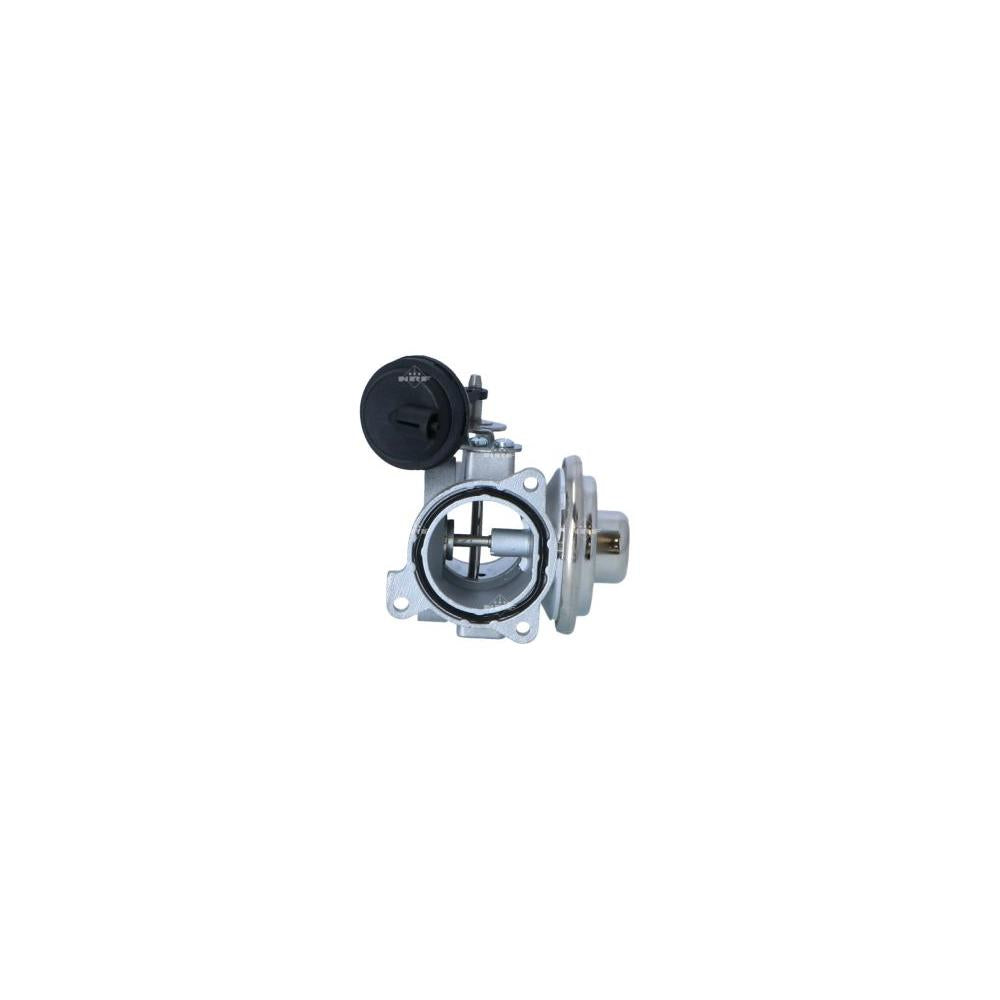 Supapa EGR NRF 48335