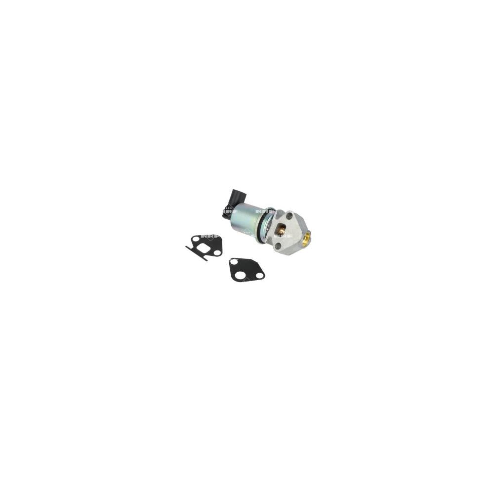 Supapa EGR NRF 48337