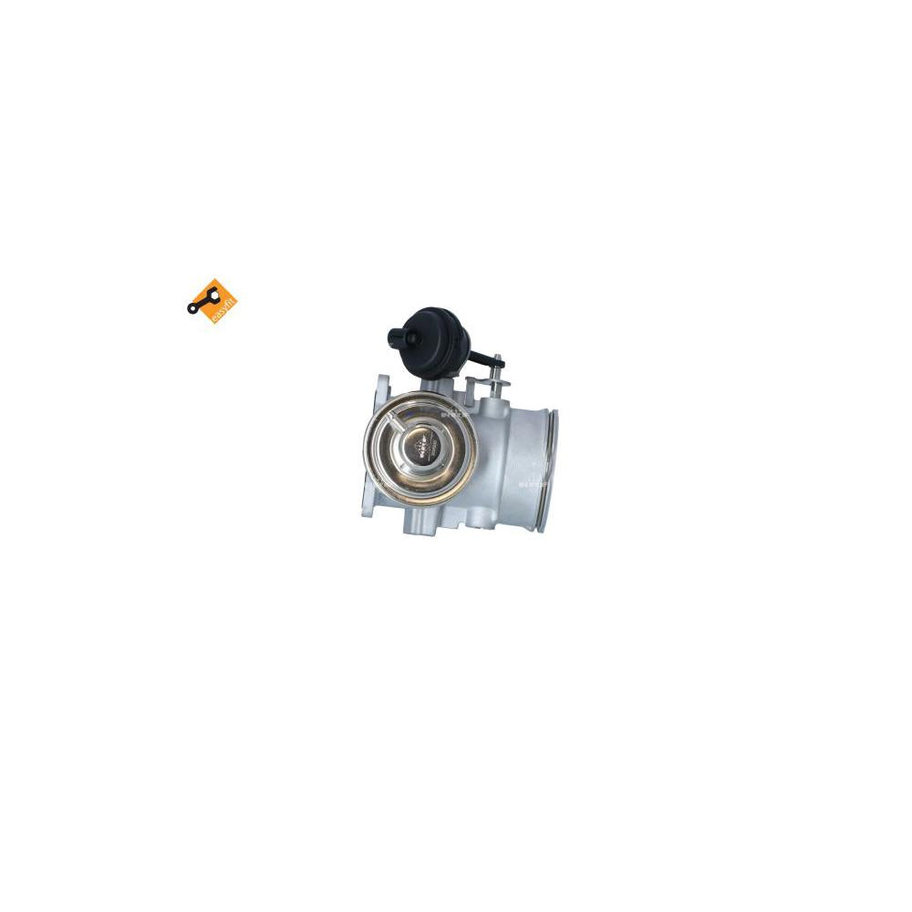 Supapa EGR NRF 48342