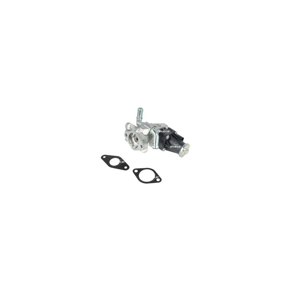 Supapa EGR NRF 48356