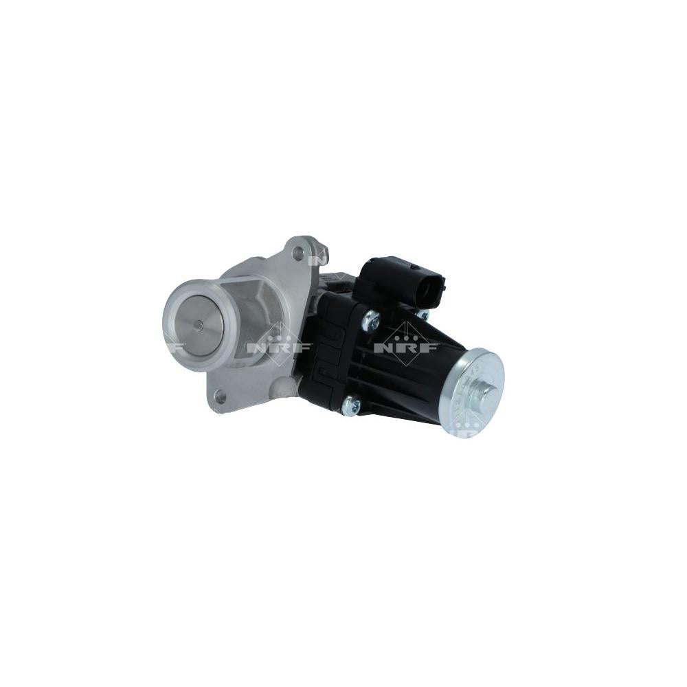 Supapa EGR NRF 48374