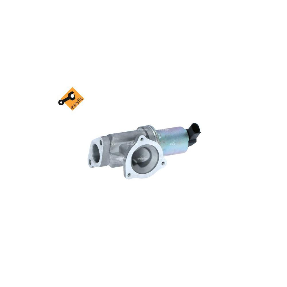 Supapa EGR NRF 48384