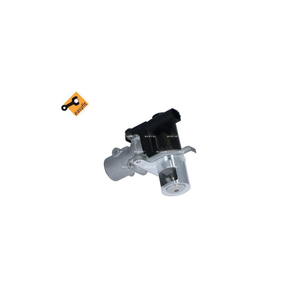 Supapa EGR NRF 48386