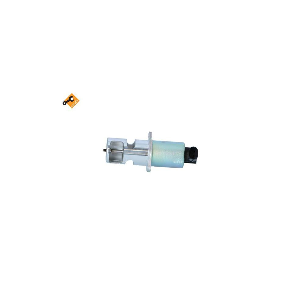 Supapa EGR NRF 48388