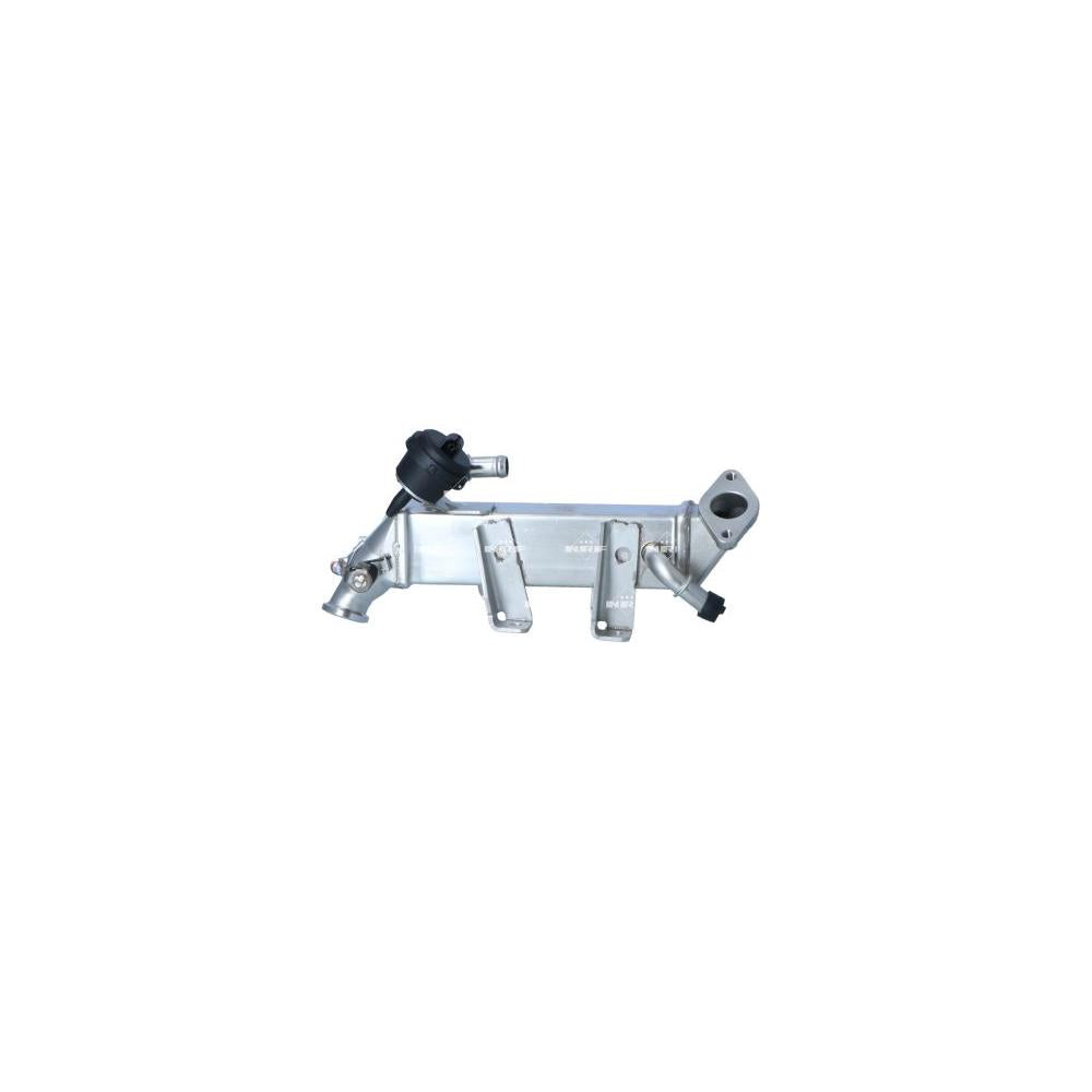 Modul EGR NRF 48402